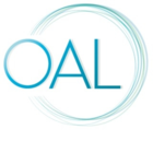 Osteopathy Ann Léveillé - Logo