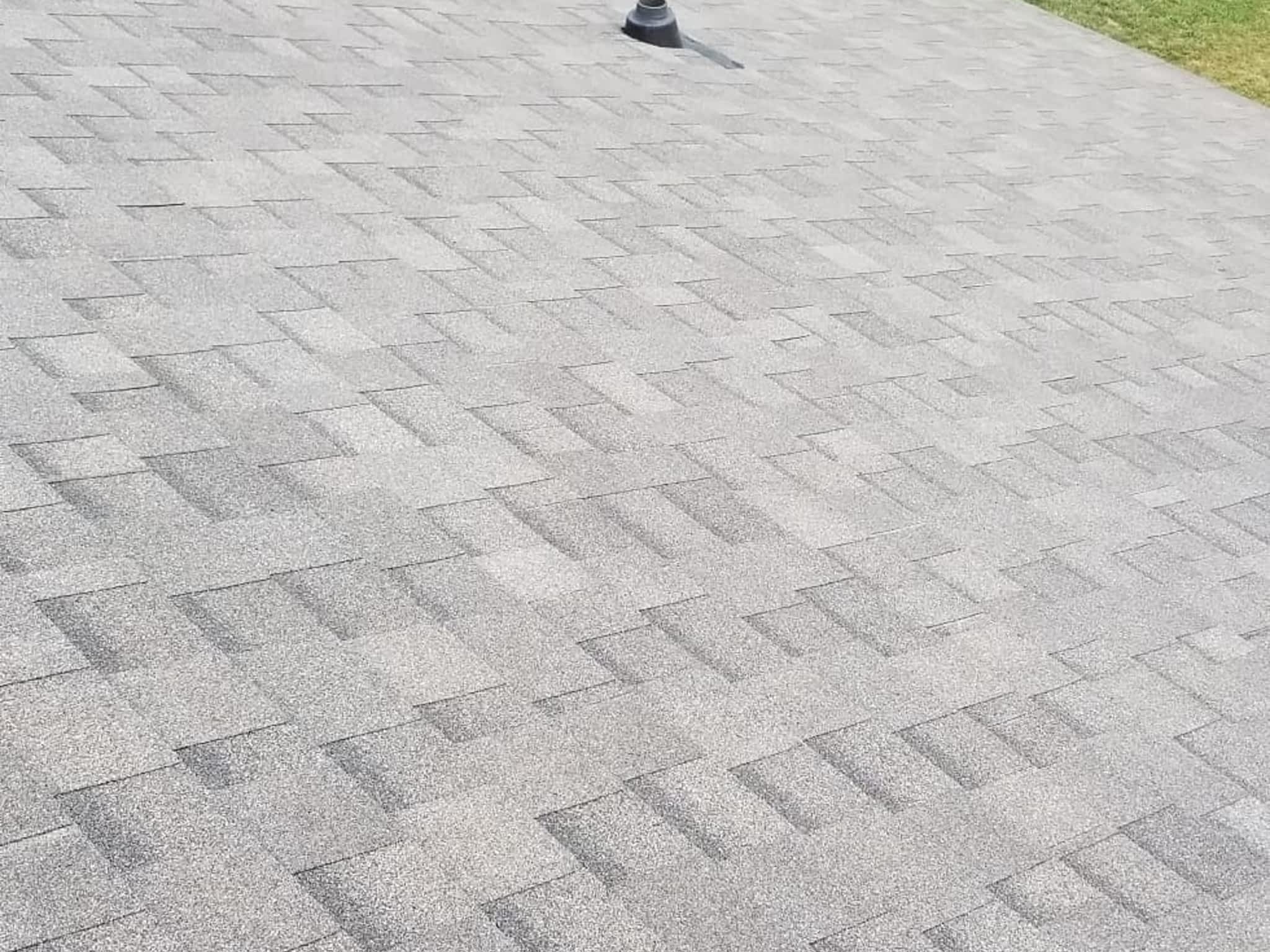 photo Good Carpentry