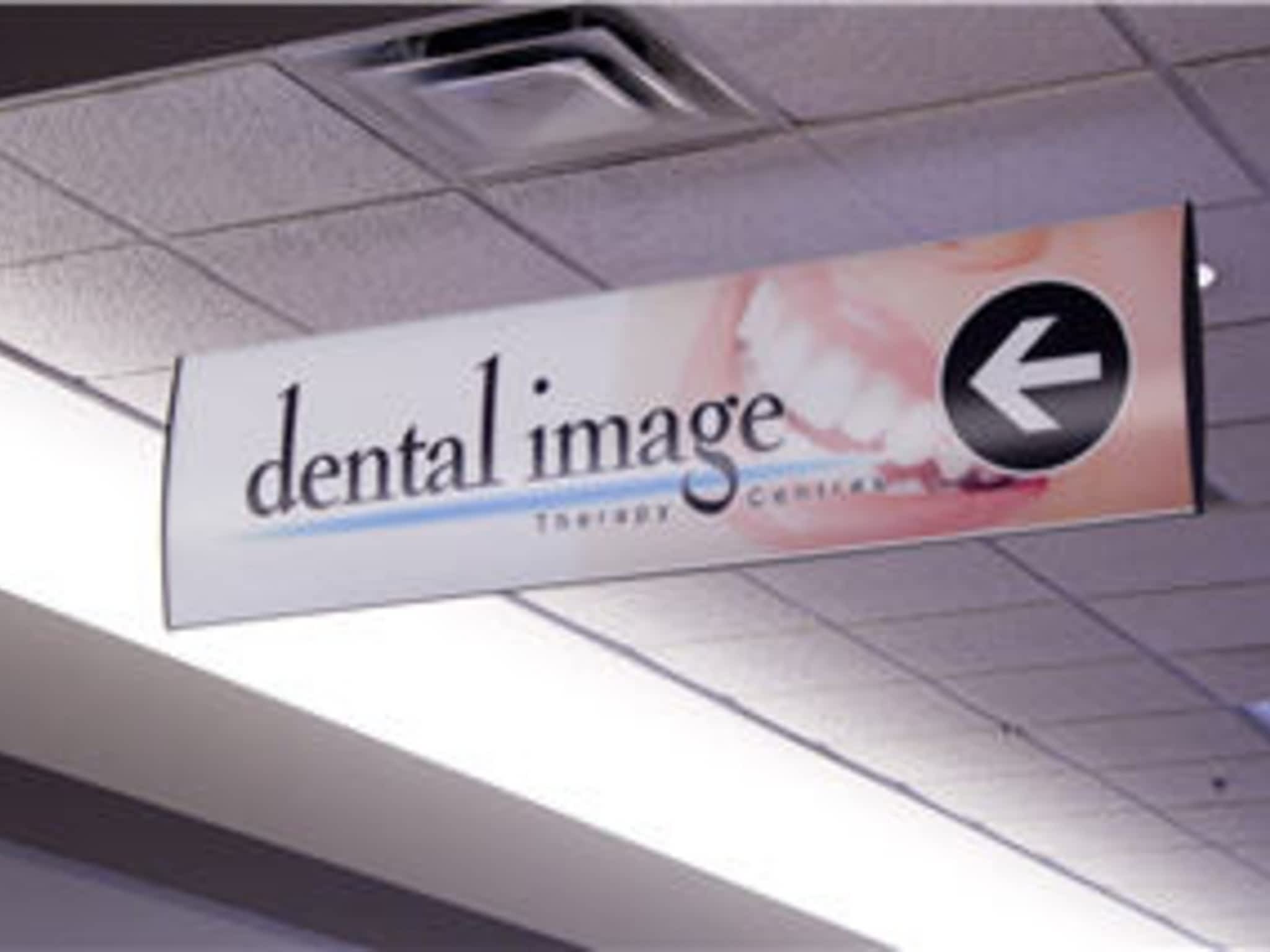 photo Dental Image Therapy Centre