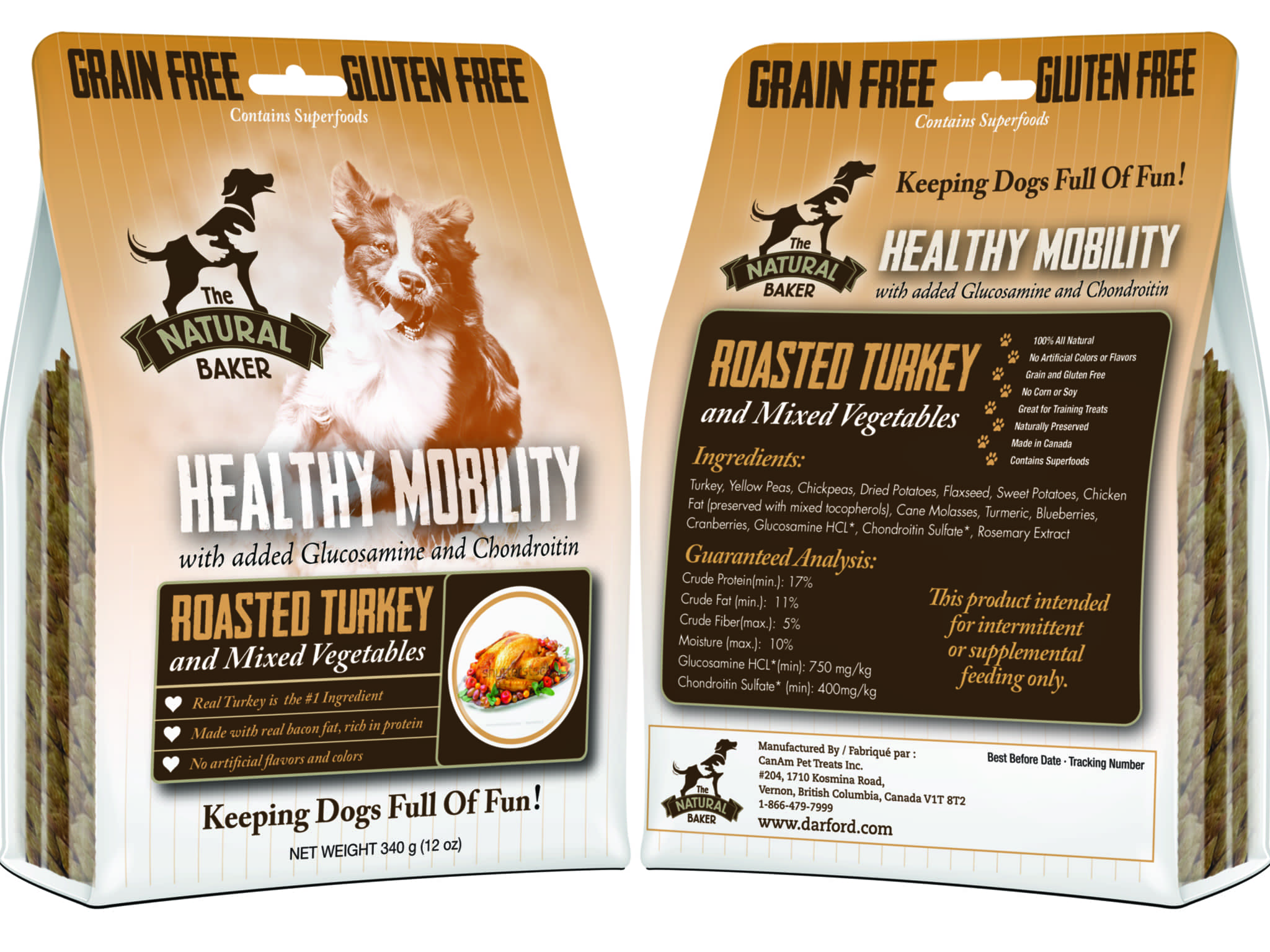 photo Creative Licence Design