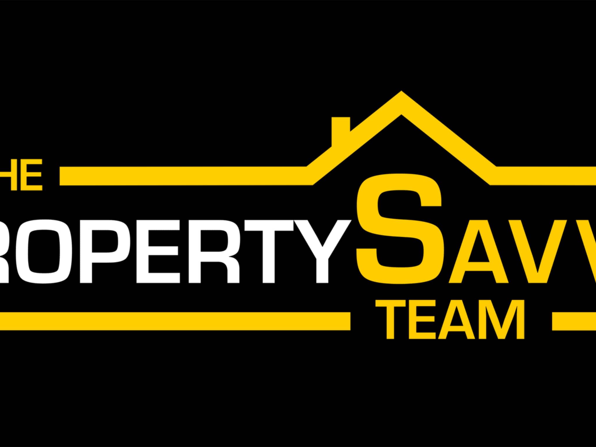 photo The Property Savvy Team