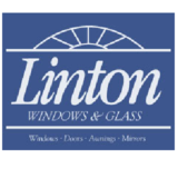 Linton Windows & Glass - Fenêtres