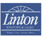 Linton Windows & Glass - Windows