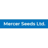 View Mercer Seeds Ltd.’s Claresholm profile