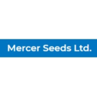 Mercer Seeds Ltd. - Logo