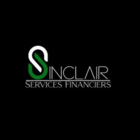 Sinclair Services Financiers - Financial Planning Consultants