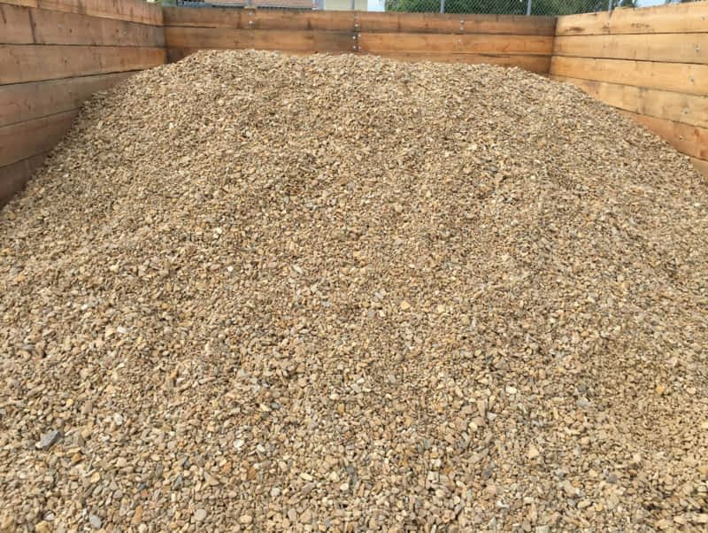 Bedrock Landscaping Supplies - Sexsmith, AB - 10008 Highway St | Canpages