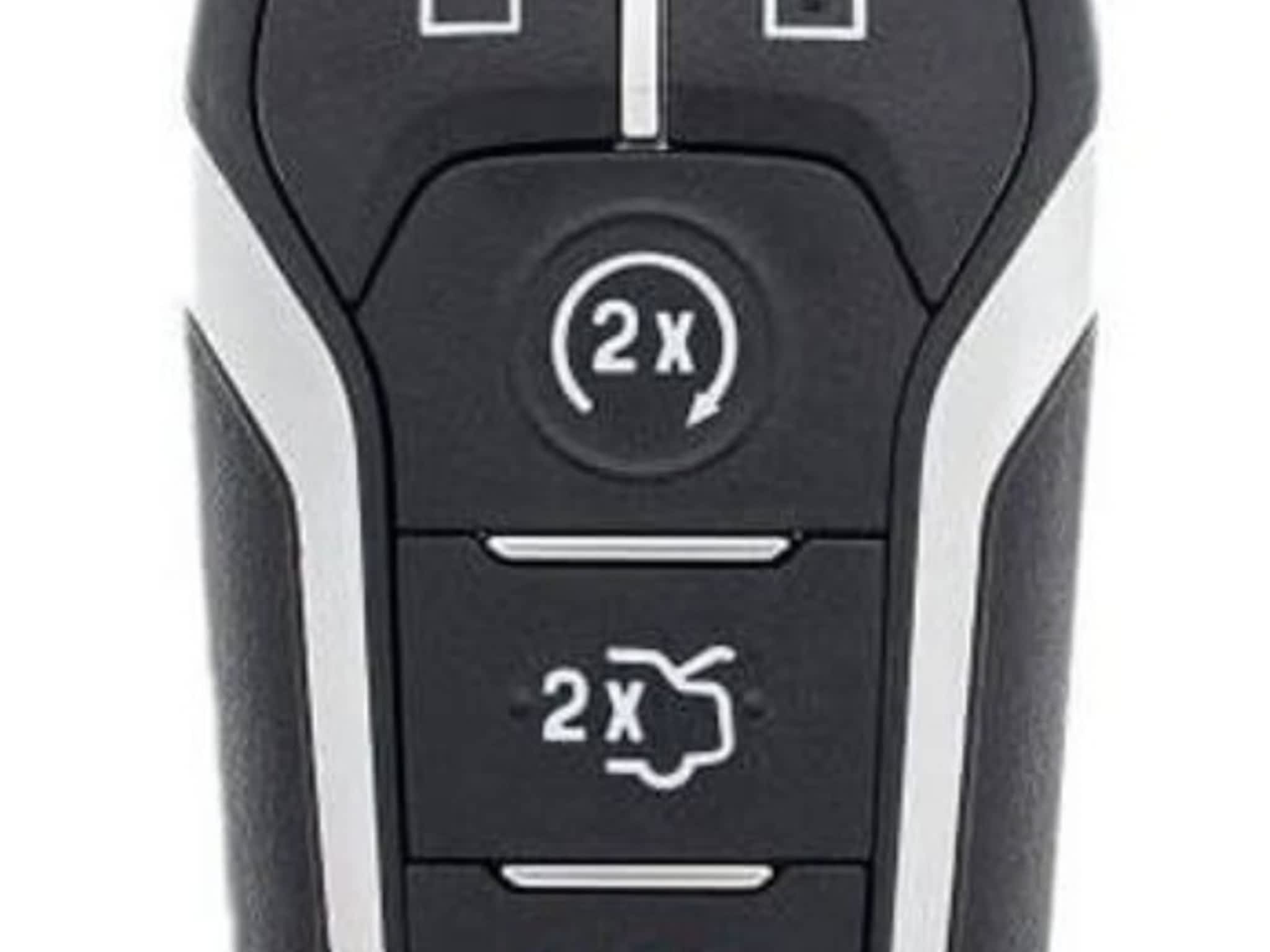 photo Salide Carkey/Smartkey Solution