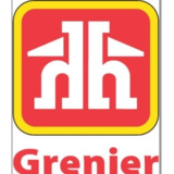 Voir le profil de Home Hardware Grenier - Daveluyville