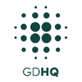 Graphics Decal HQ - Signs