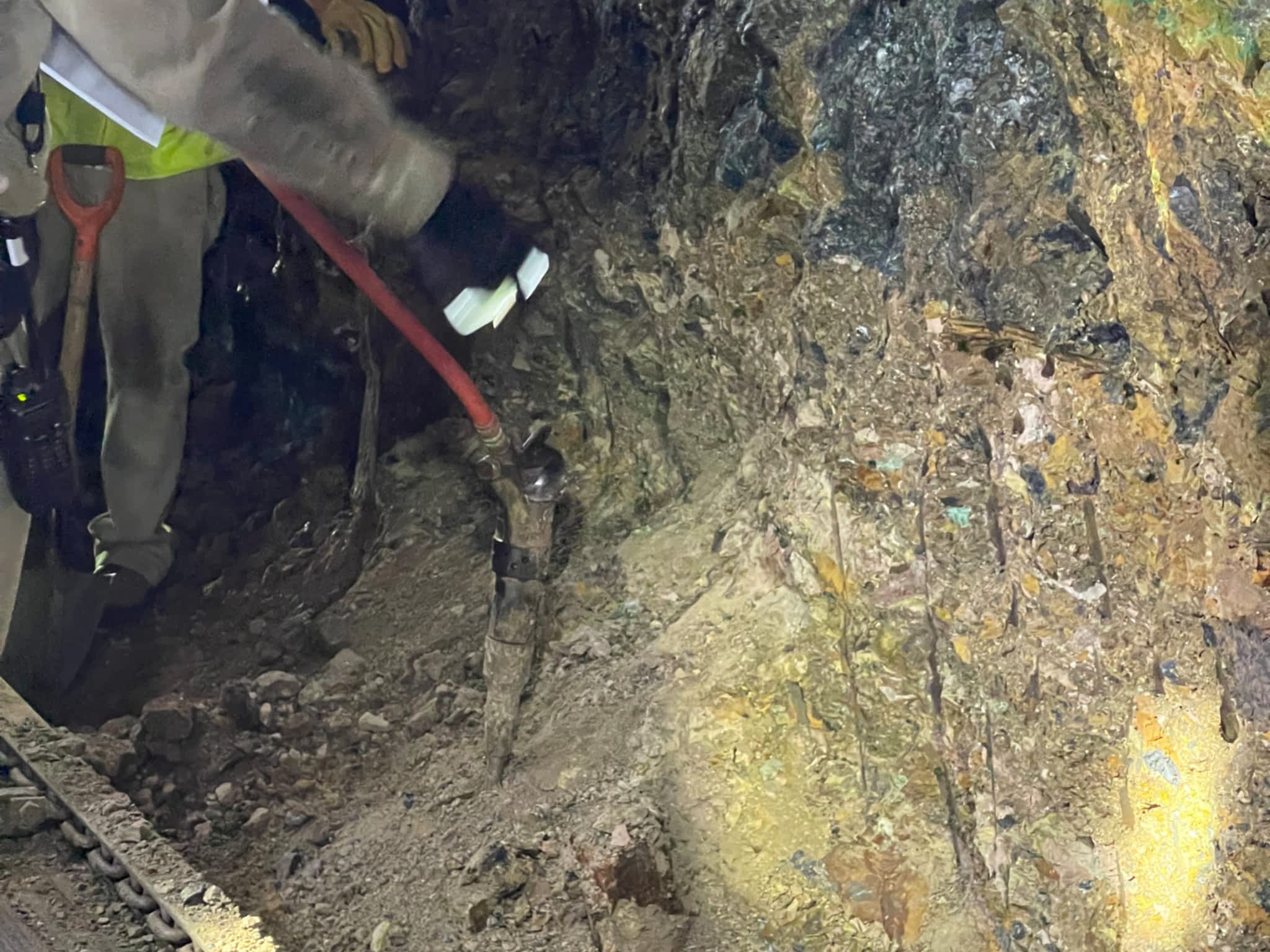 photo Mineit Consulting