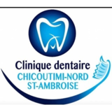 Voir le profil de Clinique Dentaire Saint-Ambroise - Jonquière