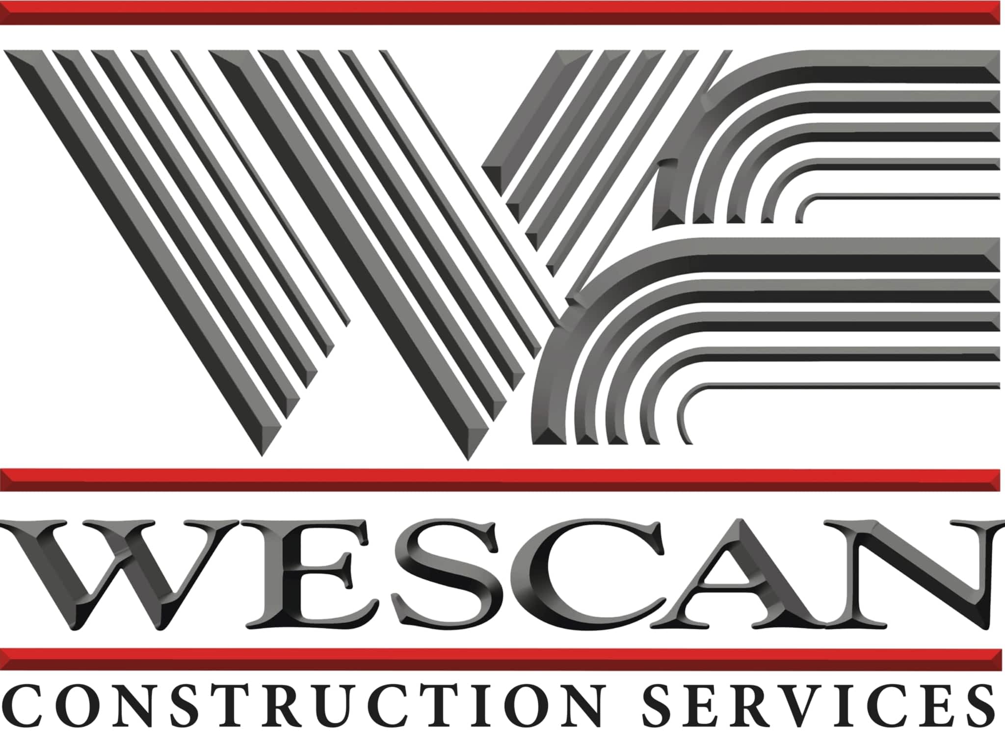 photo WESCAN Construction Services
