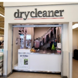 View The Dry Cleaner Loblaws’s Buckingham profile