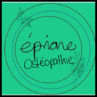 Marie-Claude Carrier/Épione Ostéopathie - Ostéopathie