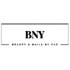 Beauty And Nails By Yaz - Hairdressers & Beauty Salons