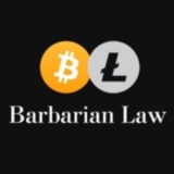 Voir le profil de Barbarian Law - Sudbury