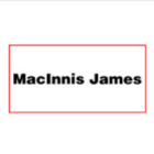 James L MacInnis - Avocats