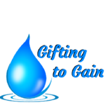 Gifting To Gain - Financial Planning Consultants