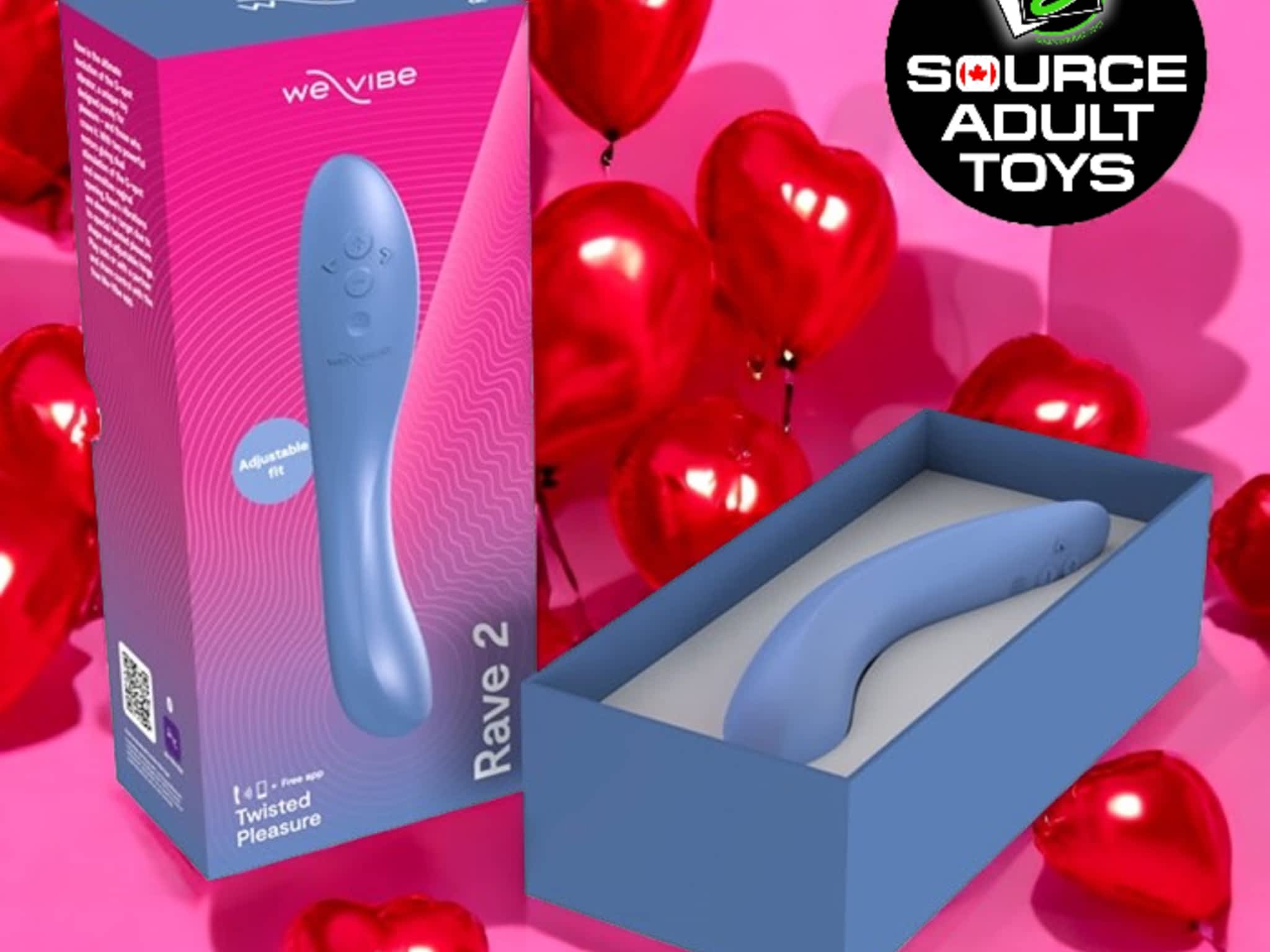 photo Source Adult Toys