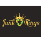 Junk Kings - Residential Garbage Collection