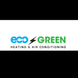 Eco Green Home Comfort - Services de contrôle de la qualité de l'air