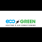 Eco Green Home Comfort - Heating Contractors