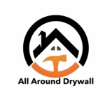 View All Around Drywall’s Brandon profile