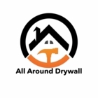 All Around Drywall - Entrepreneurs de murs préfabriqués
