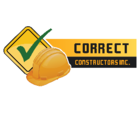 Correct Constructors Inc - Entrepreneurs de murs préfabriqués