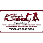 Kelsey's Plumbing - Plumbers & Plumbing Contractors