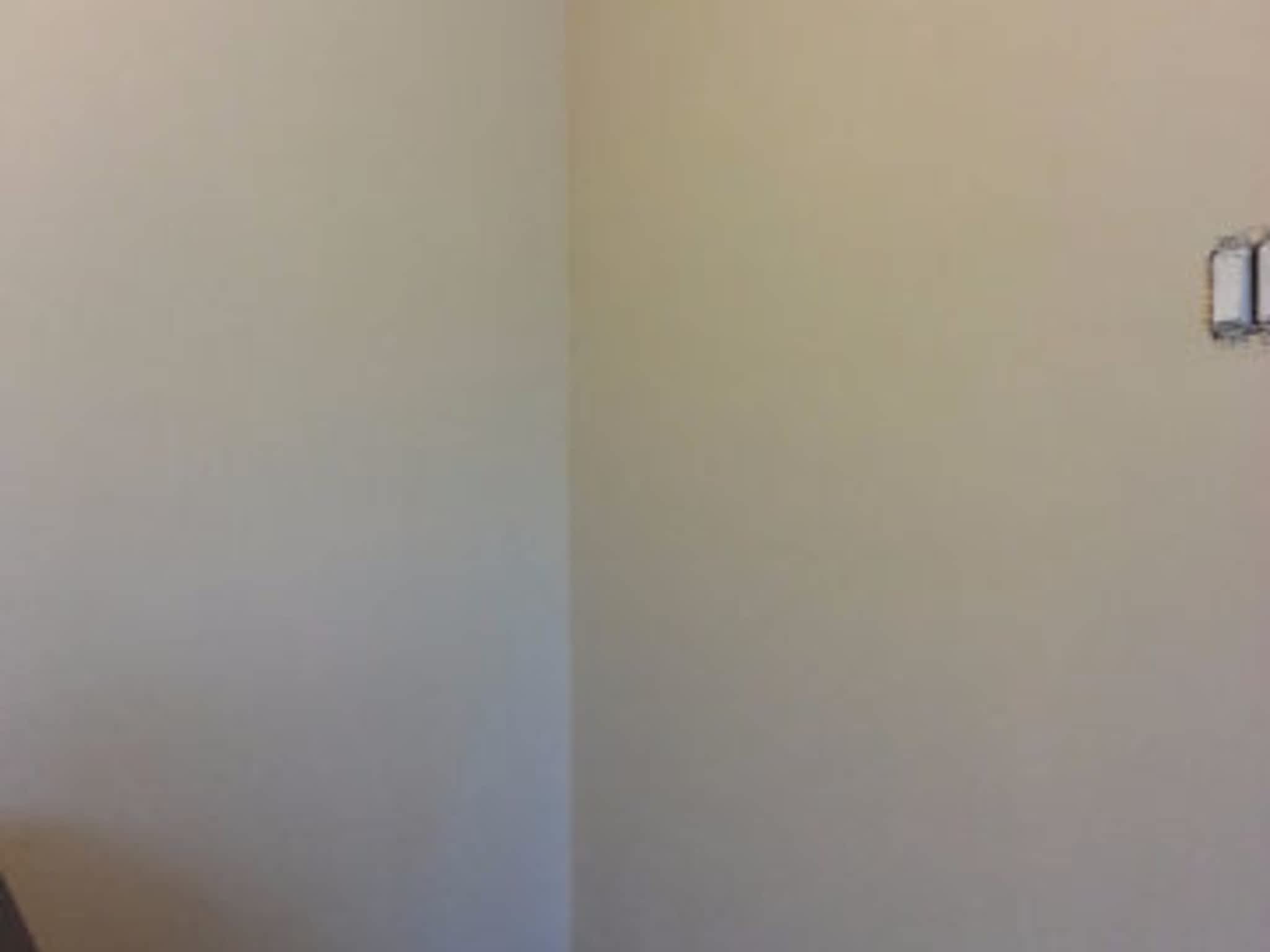 photo Affordable Design