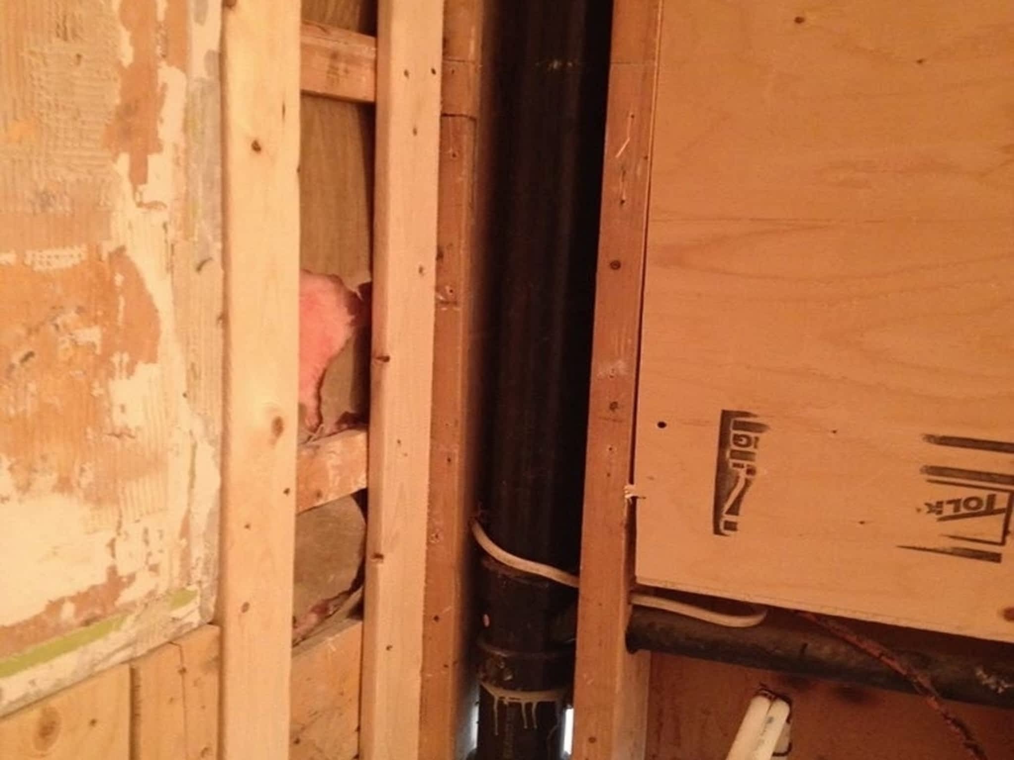 photo Constructions Garma Inc.