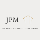 Janzen Property Management - Logo