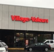 Value Village - 3860A Boul Taschereau, Greenfield Park, Qc