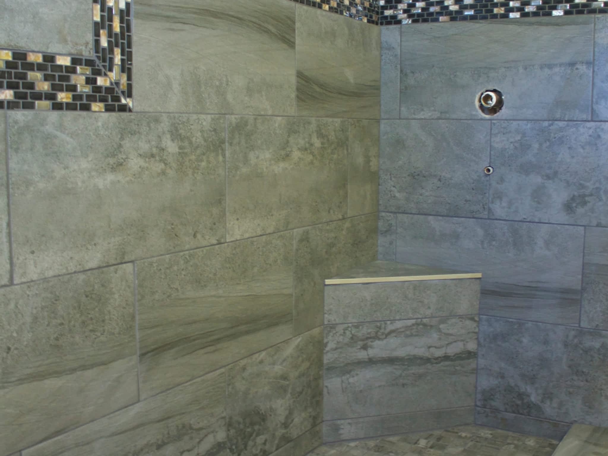 photo Impact Construction