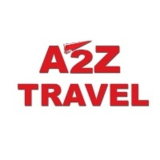 View A 2 Z Travel’s Downsview profile