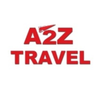 A 2 Z Travel - Travel Agencies