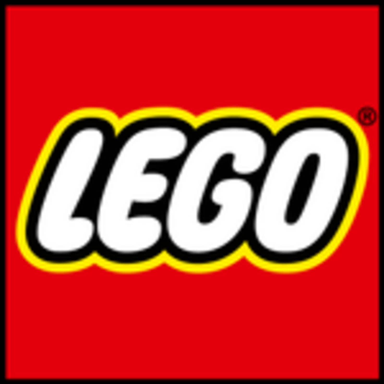 lego store sherway gardens