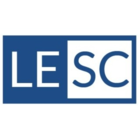Les Entreprises SC - Logo
