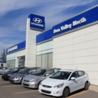Don Valley North Hyundai - Concessionnaires d'autos neuves