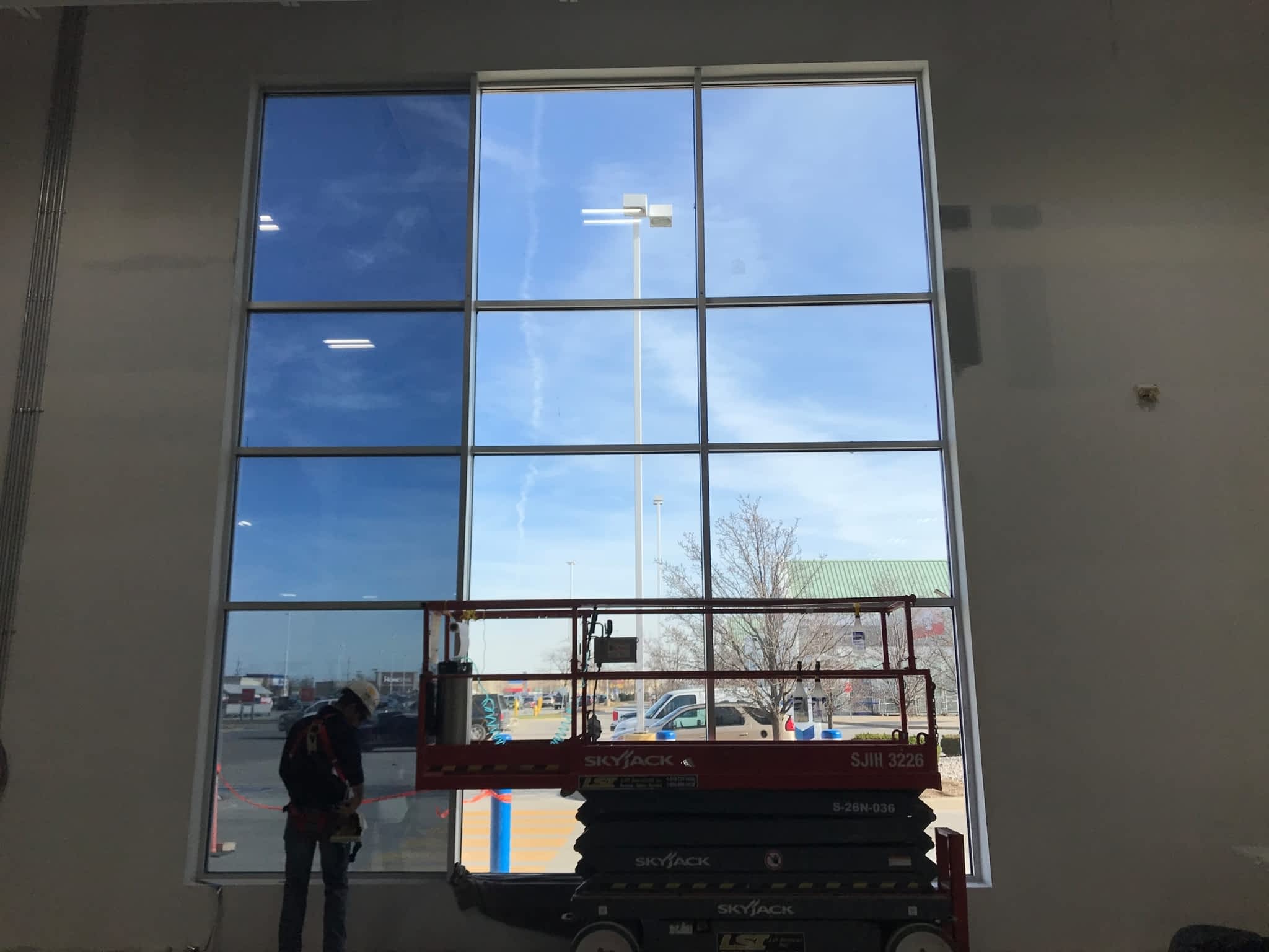 photo Windsor Window Imaging Inc