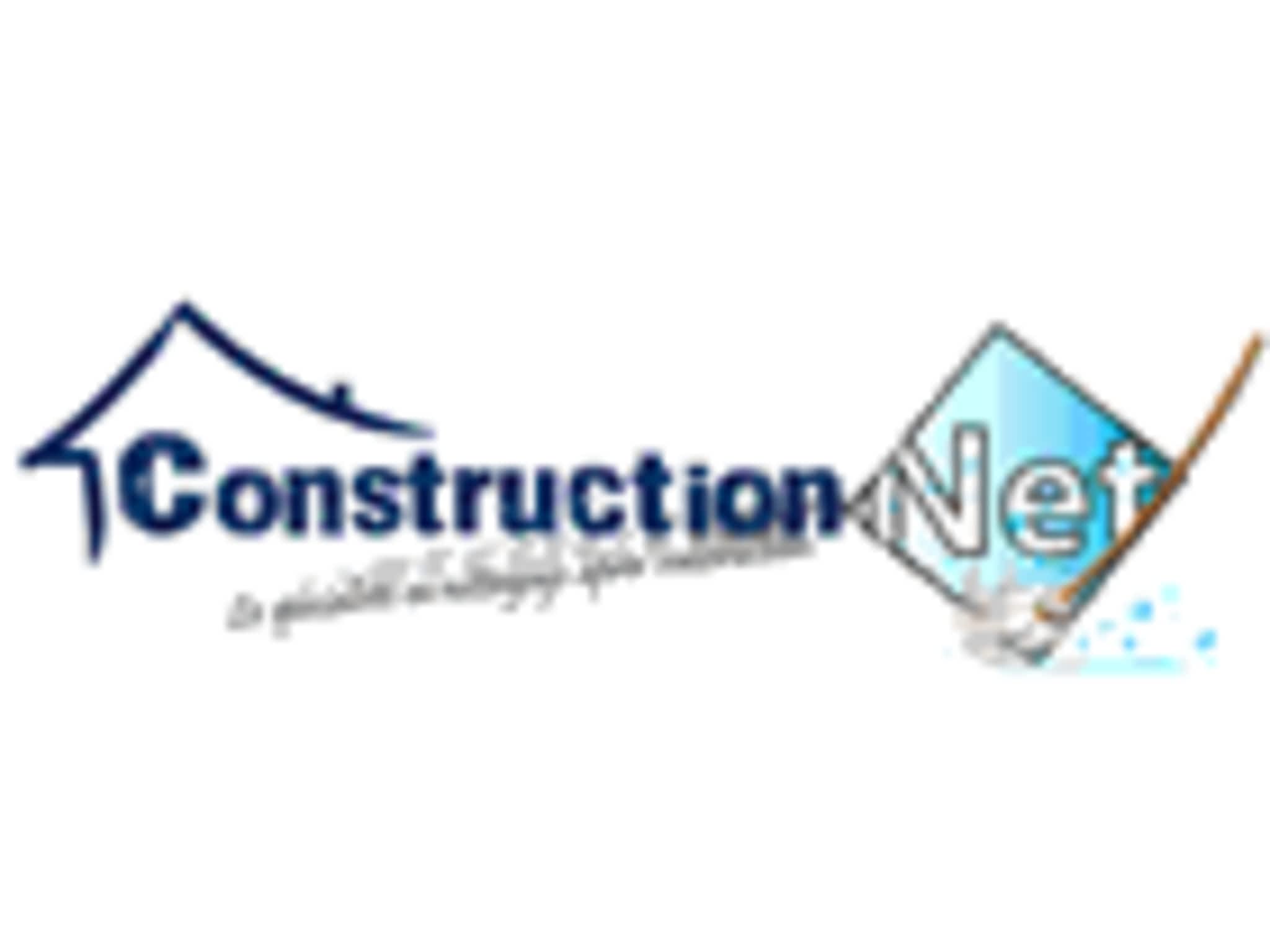 photo Construction Net Inc
