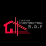 Gestion Construction S.A.F - Building Contractors