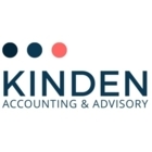 Kinden Accounting & Advisory Services - Services de comptabilité