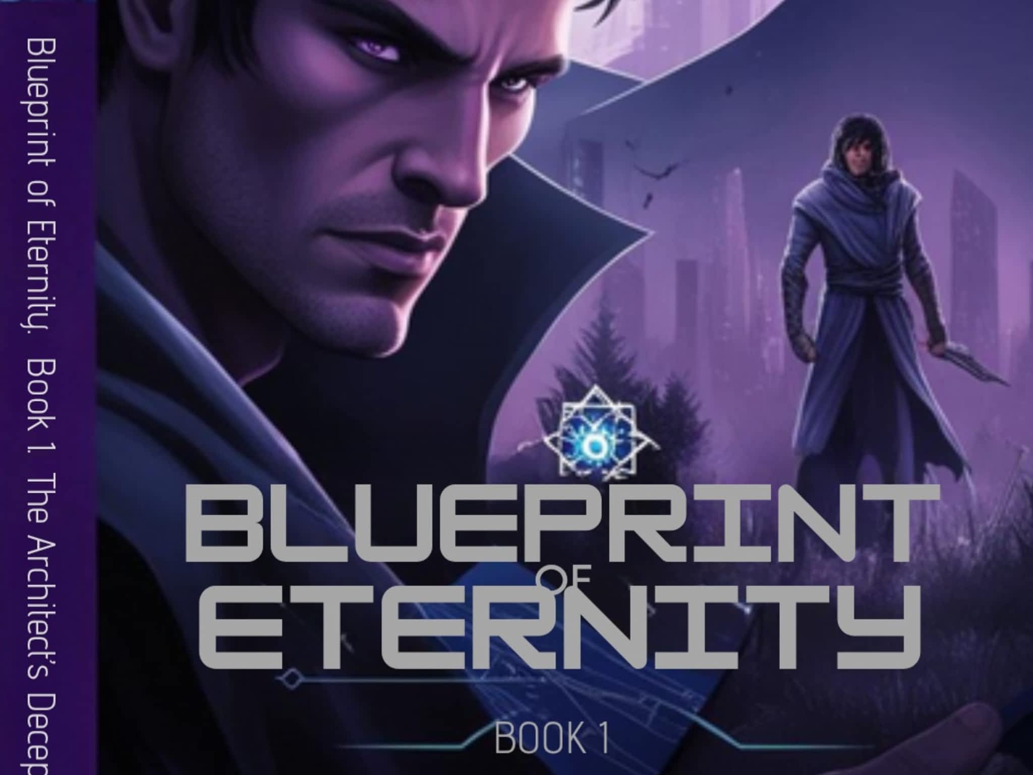 photo BlueprintProcesses