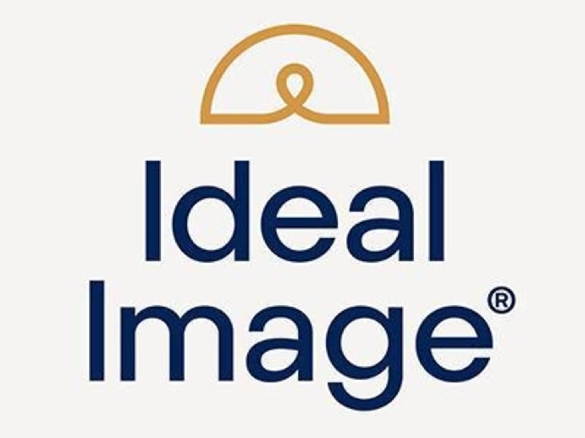 photo Ideal Image Granville-CLOSED