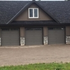 Flamborough Doors - Portes de garage