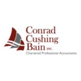View Conrad Cushing Bain Inc CPAs’s Meteghan profile