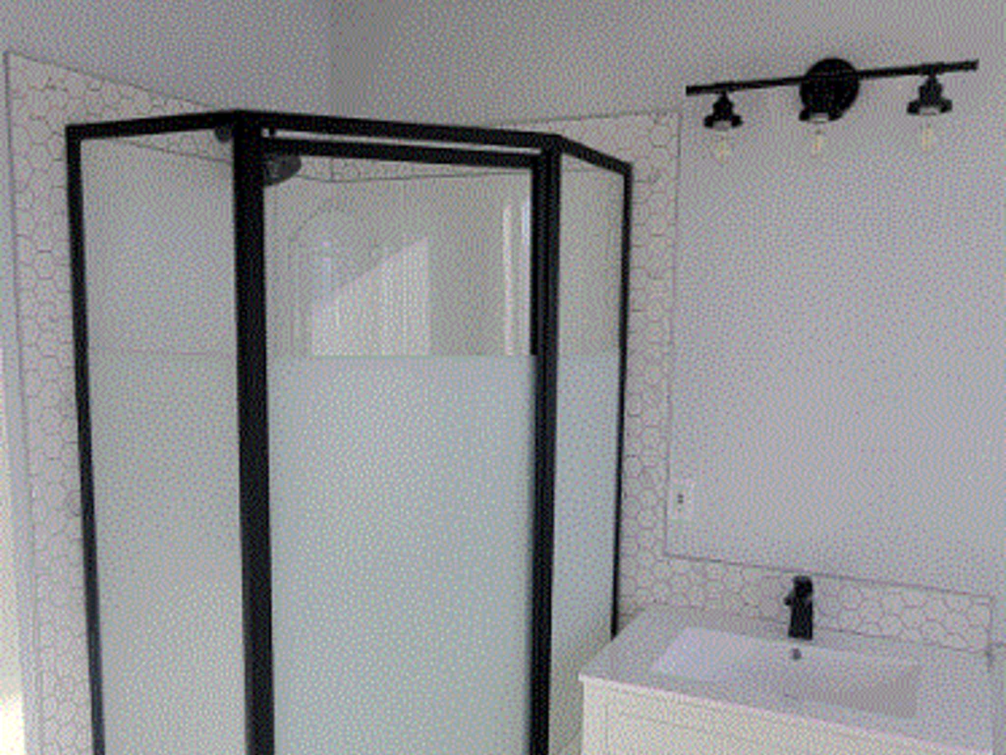 photo Foothills Finishing & Carpentry